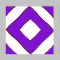 Logo des Patchwork-Treff