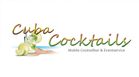 Cuba Cocktails