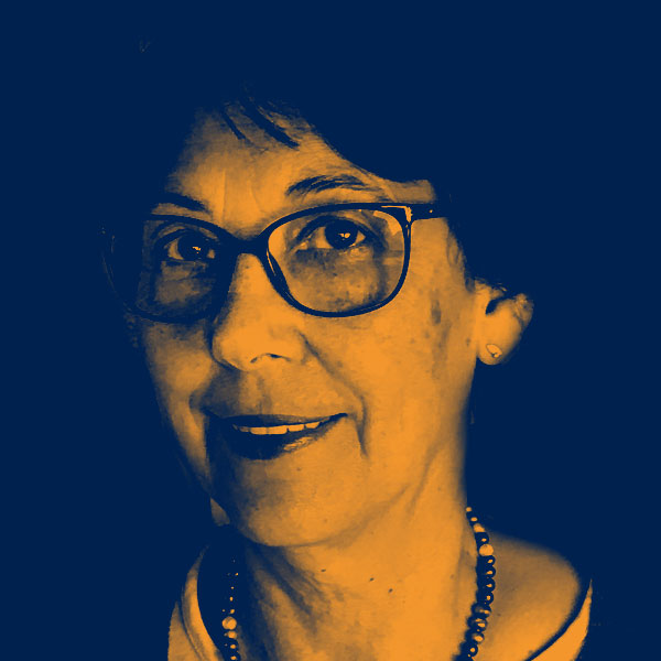 Marion Tauschwitz