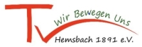 Volksradfahren beim TV Hemsbach